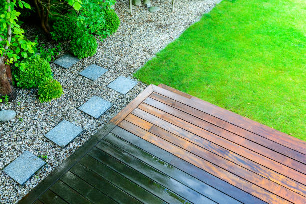 Best Boat and Dock Cleaning  in Big Rapids, MI